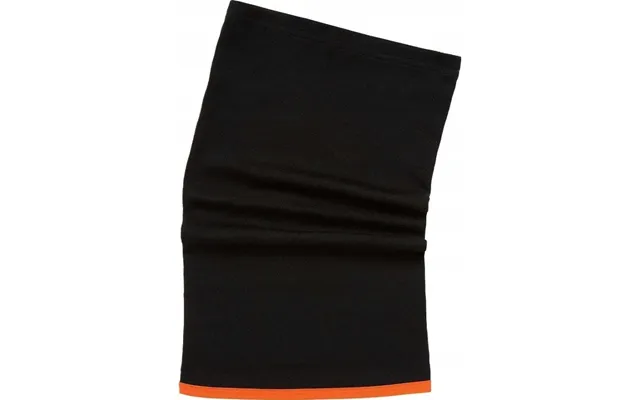 Hh Workwear Lifa Merino Halsedisse 79706 Sort