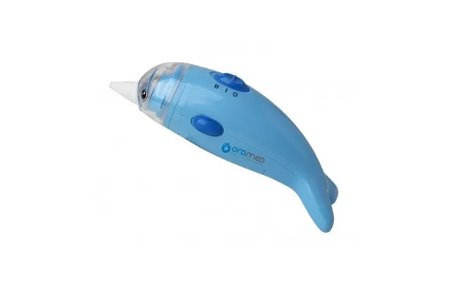 Hi-tech Medical Aspirator Hi-tech Medical Oro-baby Cleaner