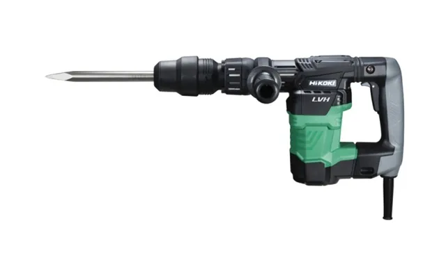 Hikoki H41mb2 - Sds Max