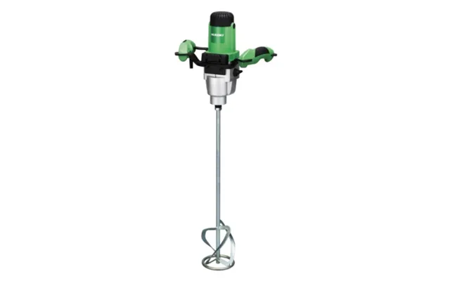 Hikoki Um12vst2ua - Nøgle