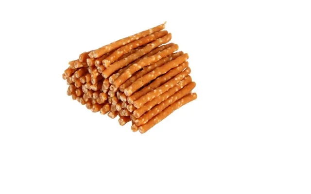 Hilton Chicken Rice Sticks - Hundegodbidder