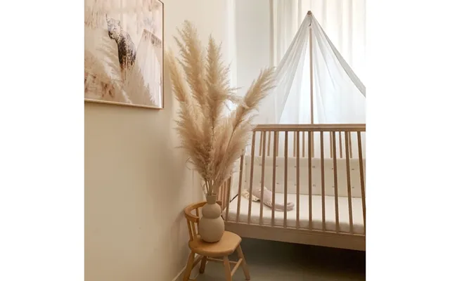 Himmelpind Til Leander Linea Og Luna Babyseng Eg
