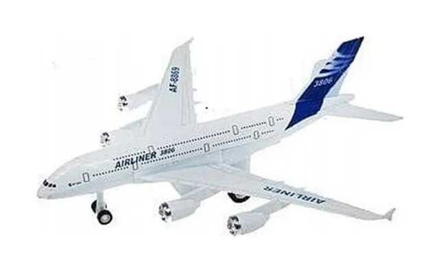Hipo Passagerfly 20 Cm Sw Dzw Hxml46 48315