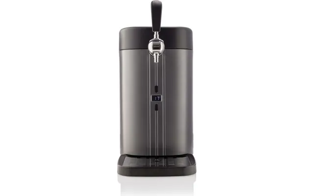 Hisense Hbd5a - 5 L