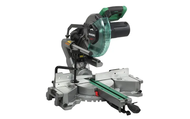 Hitachi Pi A Uko Nica Z Posuwem 216mm C8fshggwaz