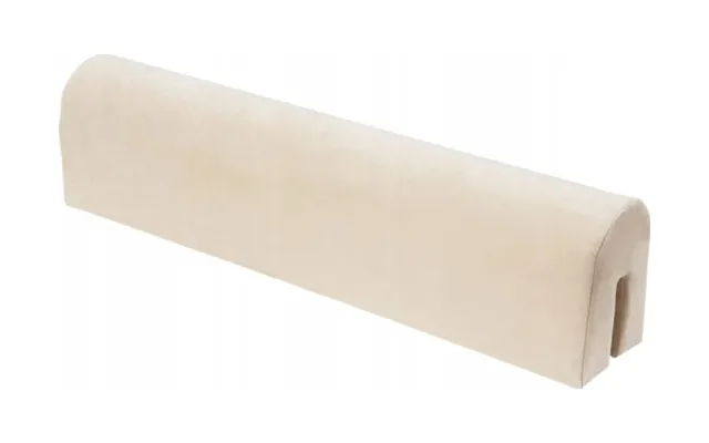 Hobbygarden 50 Cm Beverly Protector
