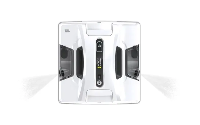 Hobot 2s - Universel