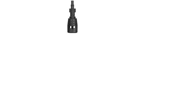 Højtryksrenser Scheppach Hce2600
