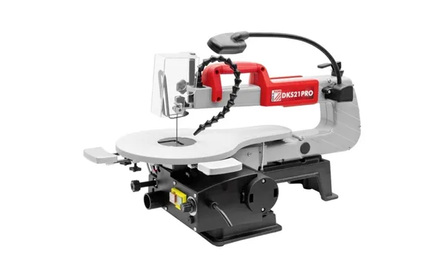 Holzmann Dks21pro -