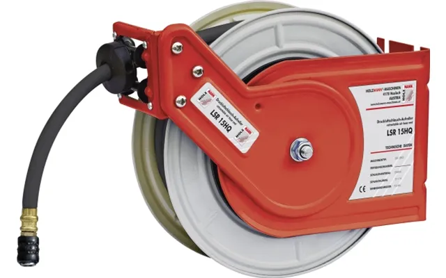 Holzmann H050400007