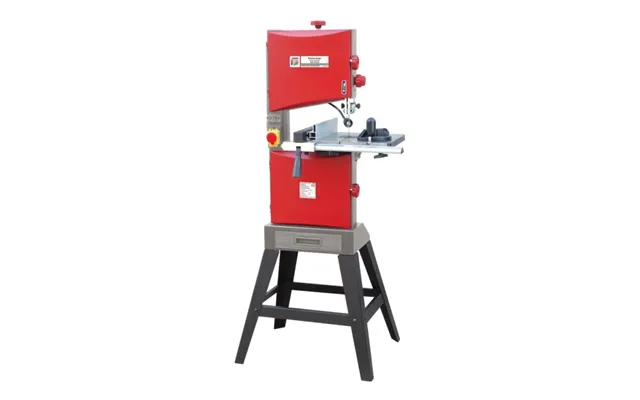 Holzmann Hbs245hq 230v - Båndsav