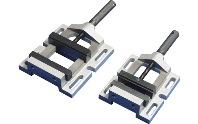 Holzmann M100