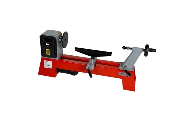 Holzmann Maschinen Holzmann D500v Eco 230v Medienos Tekinimo Stakl S