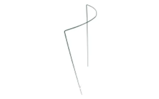 Home It Staudeholder Ø 4,5mm 700 X 400 X 120 Mm