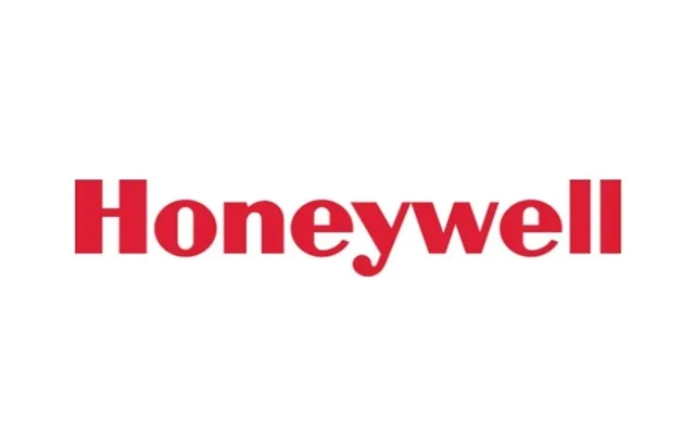 Honeywell Ct70-hb-uvx-0