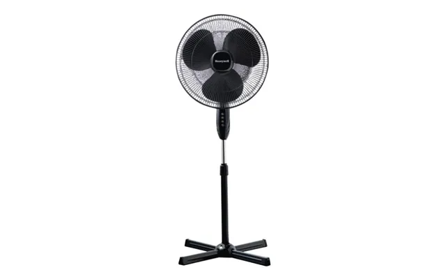 Honeywell Hsf1630e - Køleventilator