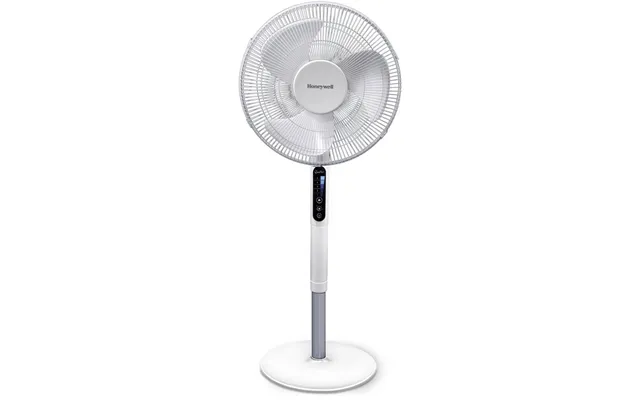 Honeywell Hsf600we