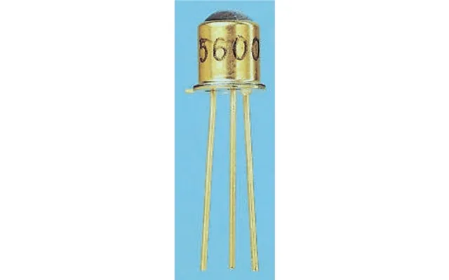 Honeywell Sd5410-002