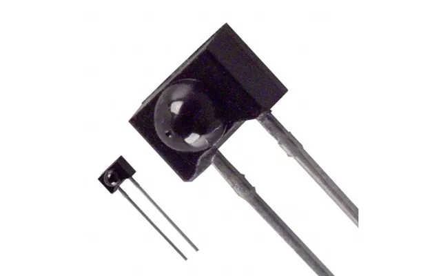 Honeywell Sdp8436-001