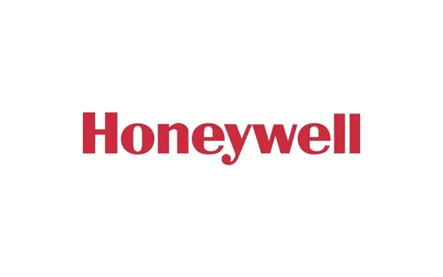 Honeywell Sps Tryksensor 1 Stk 136pc05g2