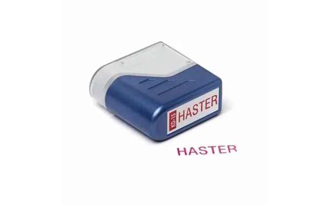 Hovedbremsecylinder 20.64mm Passer Til Seat Cordoba - Ibiza Iii
