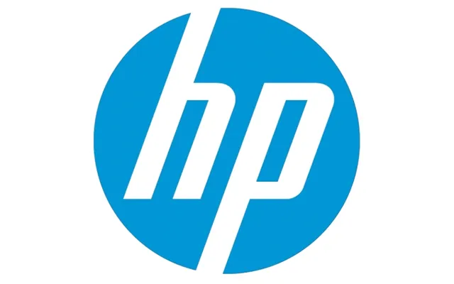 Hp 628824-001 - 56 Kbit S