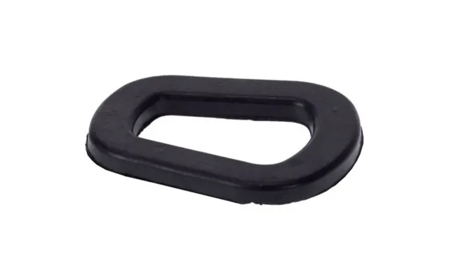 Hp Biltilbehør 10123