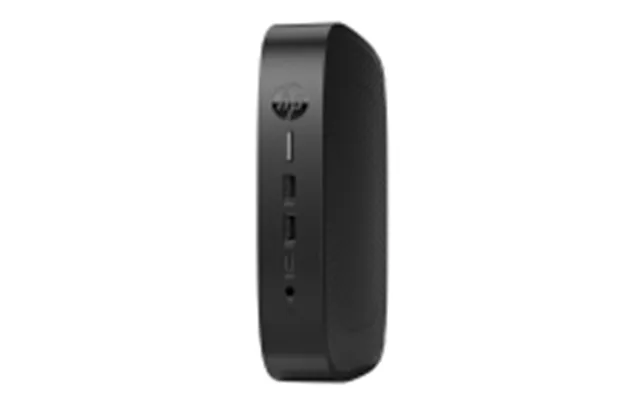 Hp Elite T655 - Tynd Klient