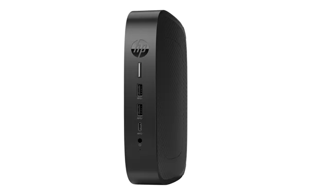 Hp Elite T655 - Tynd Klient