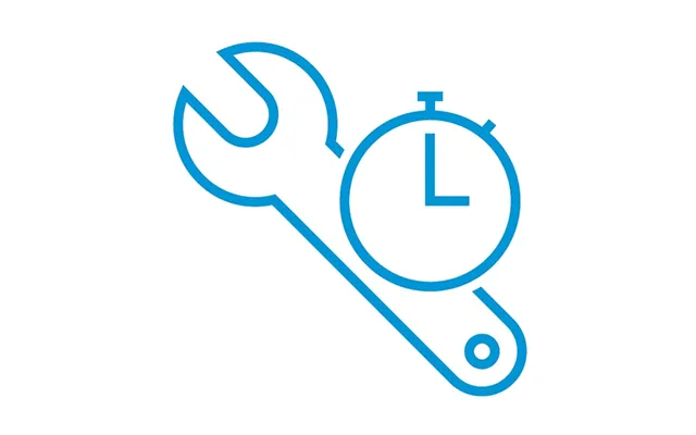 Hp Inside Delivery Service For Accessories - Support Opgradering