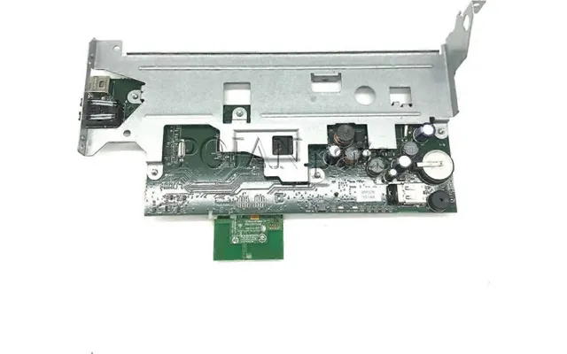 Hp Main-pca-basic-assy