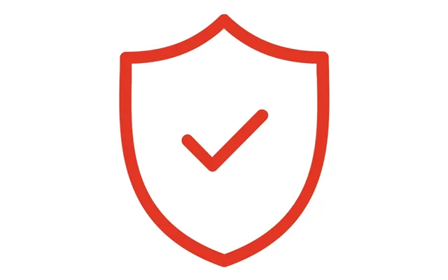 Hp Poly Elite - Teknisk Understøtning