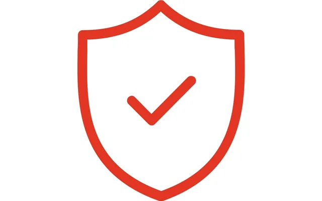 Hp Poly Remote Implementation Service - Fjerninstallation