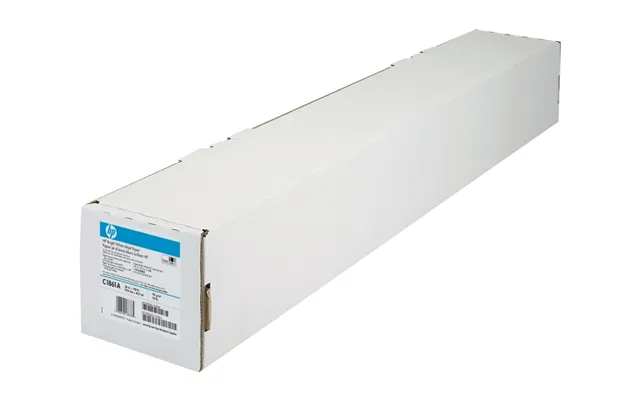 Hp - Træfiber