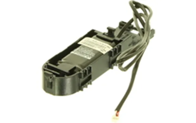 Hpe Flash Backed Write Cache Battery
