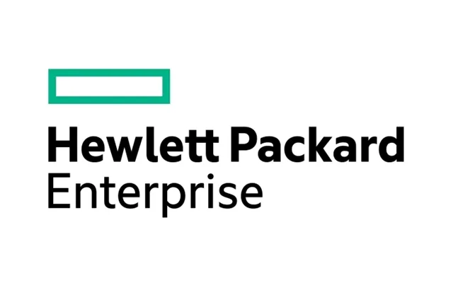 Hpe Intelligent Management Center Branch Intelligent Management System - Licens
