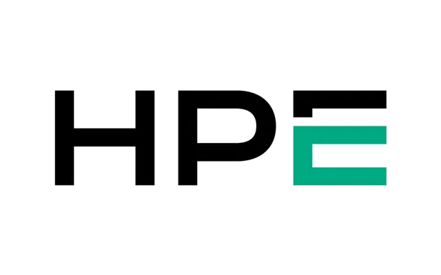 Hpe Trusted Platform Module Tpm 2.0 Board - Trusted Platform Module Tpm 2