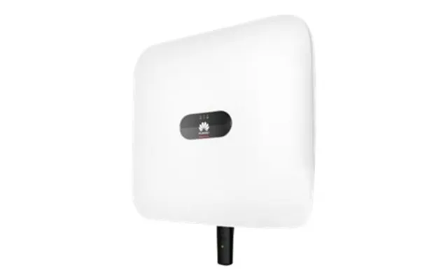 Huawei Sun2000-8ktl-m1 - Batterikontrolenhed
