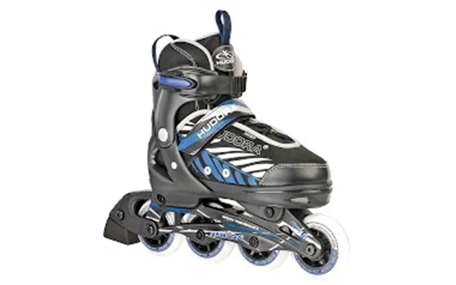 Hudora 28240