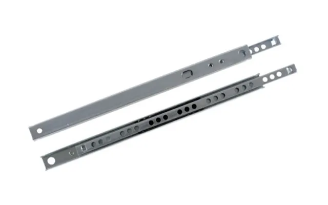 Husholdnings-skyder 17x342 Mm Th03.0101.01.062