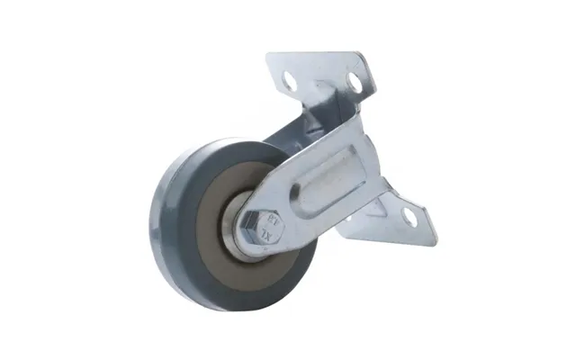 Husholdningshjul D50 Stand 33050f 1