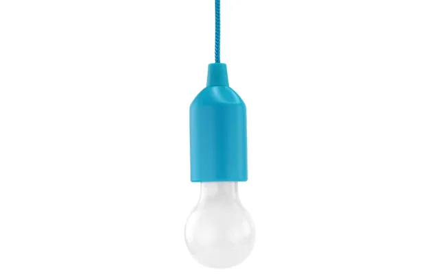 Hycell 1600-0174 - 1 Pære R