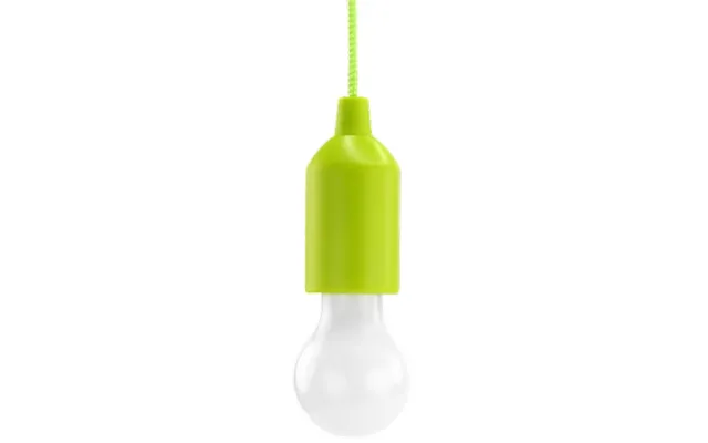 Hycell 1600-0175 - 1 Pære R