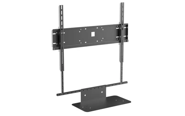 Hylde Til Dimasa Standere