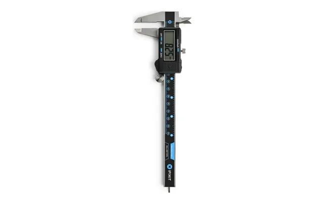 Ifixit - Digital Skydelære