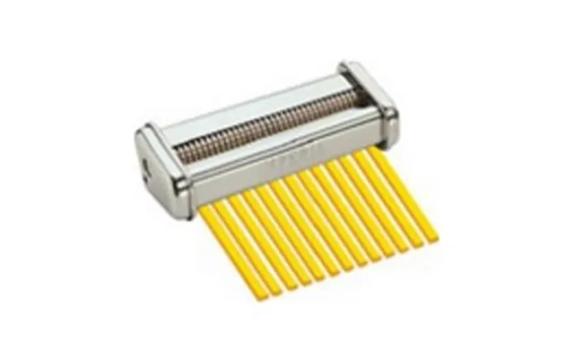 Imperia 240 - Tagliatelle Tilbehør