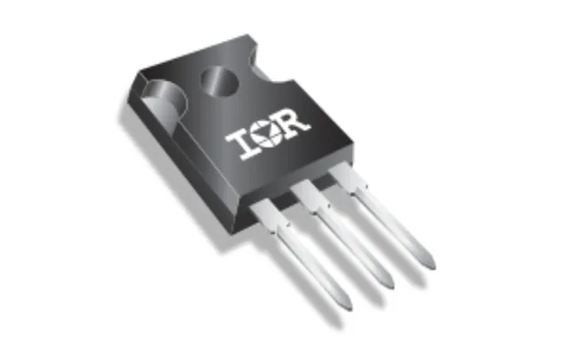 Infineon Irfp054n - 100 V