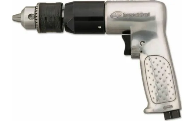 Ingersoll Rand 7802ra Pneumatinis Gr Tuvas Ingersoll