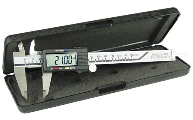 Inline 43002 - Sort