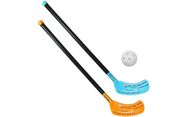 Innebandy Set Mini 55cm